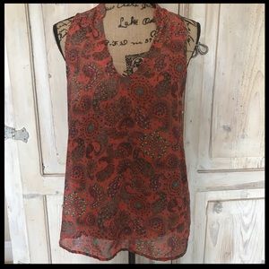 LUSH FASHION TOP ⛄️